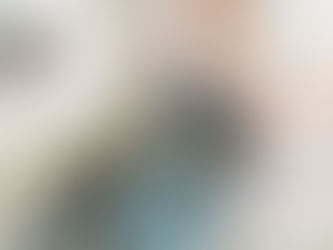 Elevate Your Online Presence: 5 Reasons Why Your Clinic Needs A Blog