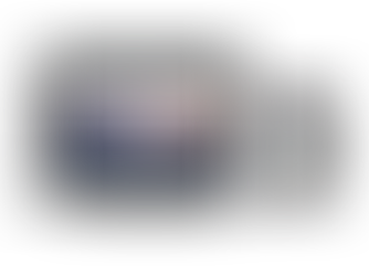 Website Redesign for Award-Winning Psychotherapy Clinic in Colorado