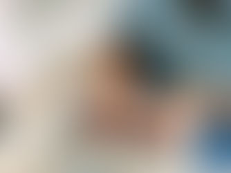 The Power of Thoughtful Client Follow-Up Emails in Holistic Marketing