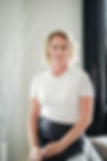 kris-bannerman-therapist-headshot