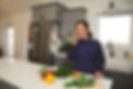 Hormone Nutritionist Saskatchewan