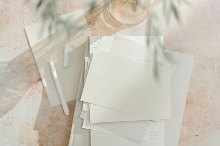 haute-stock-styled-stock-photography-subscription-peach-mockups-collection-final-10.jpg