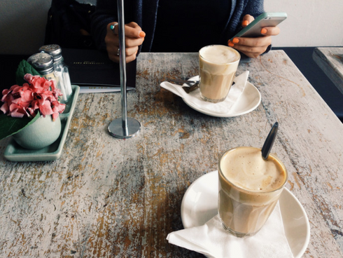 Which Website Platform is Best for Health & Wellness Businesses?