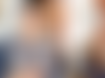 The Importance of Seeking Therapy: Understanding the Role of Therapists for Men