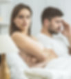 helping men overcome porn addiction