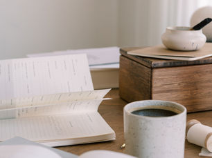 how to grow with referrals 