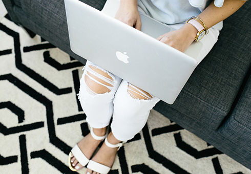 Before you DIY your Wellness Website, READ THIS...