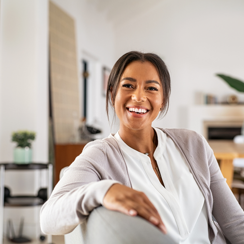 website design best practices