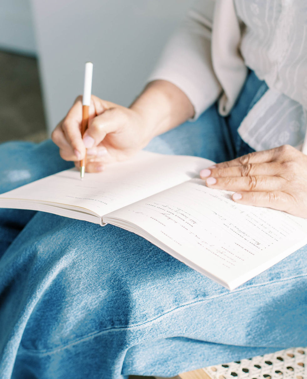 mindful marketing approach