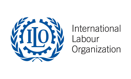 ILO.webp