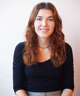 Deniz Akarsu.jpg