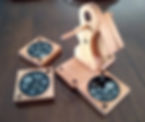 repourpose wood casters_edited.jpg