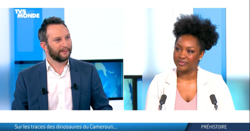 TV5_MONDE_edited_edited