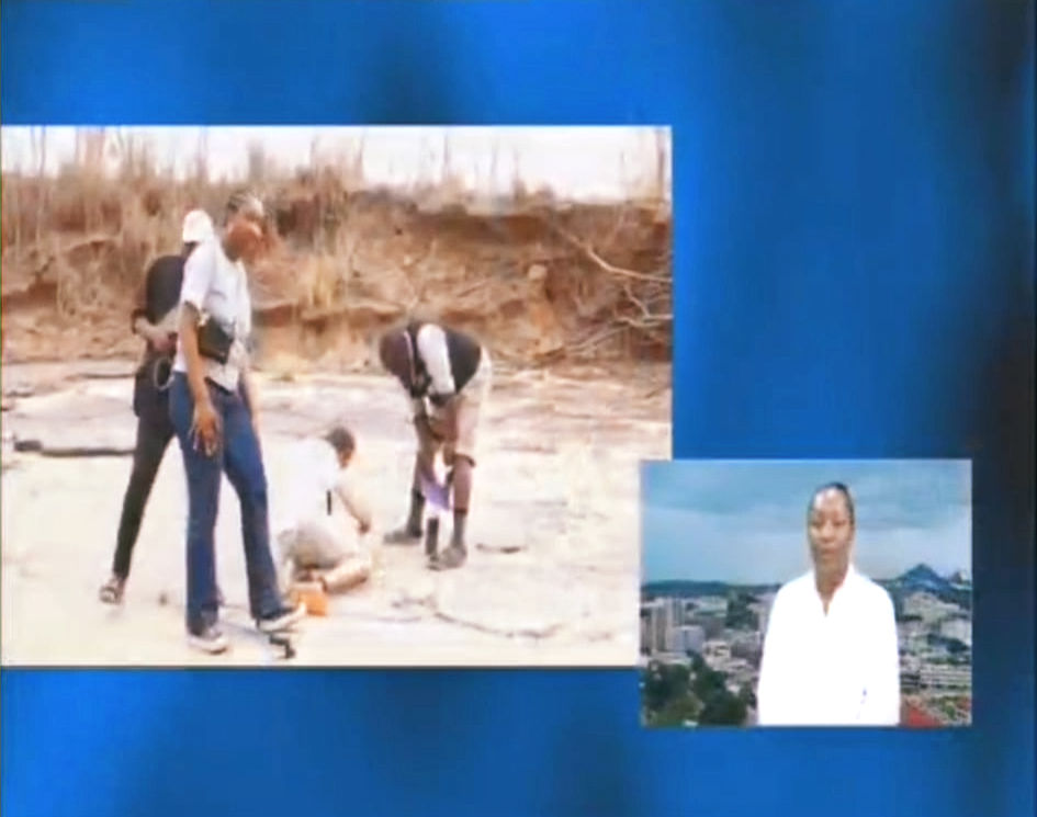 crtv_3_edited