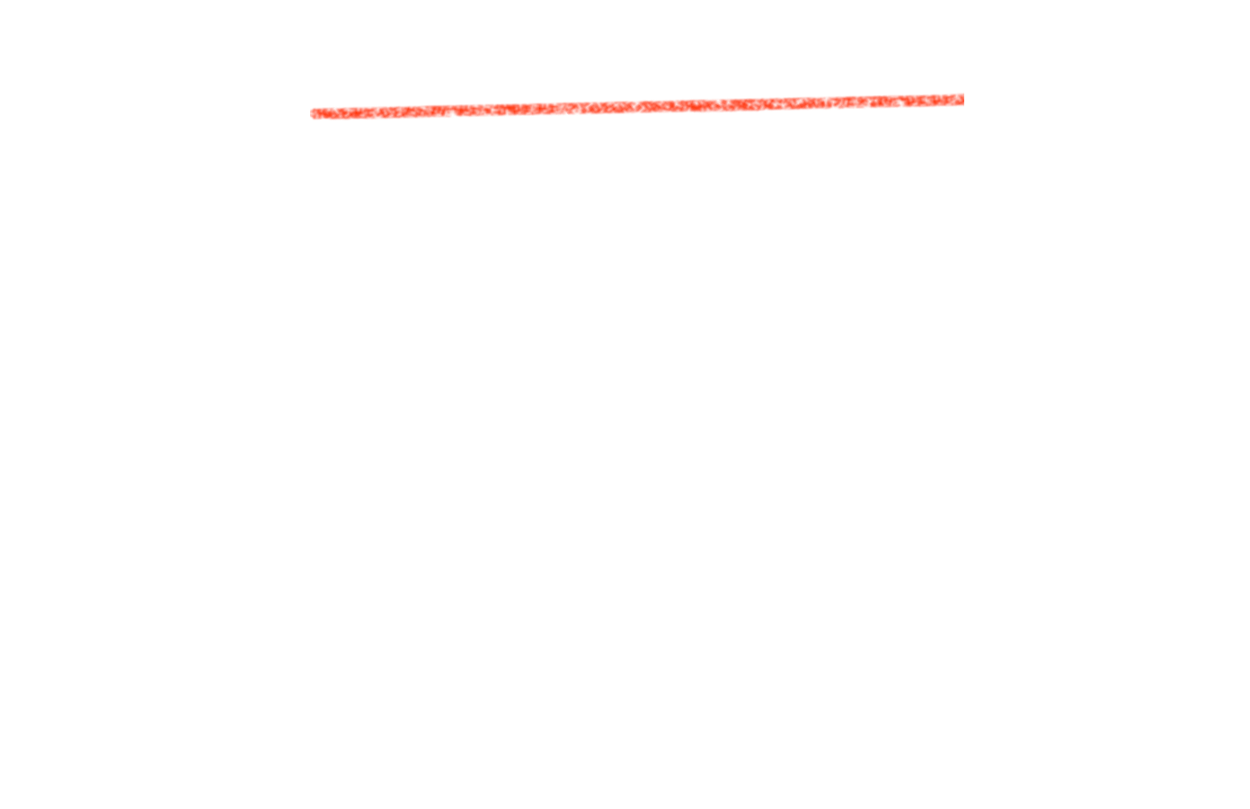 web2.gif