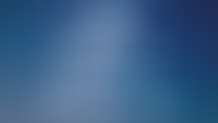 "When Things Fall Apart"