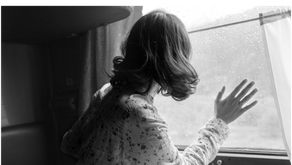 Shoulda, Woulda, Coulda