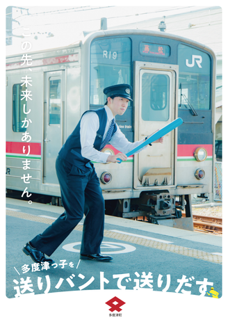 picture_pc_b0a656c9d71d7286f1e5db65bb73ba93.png