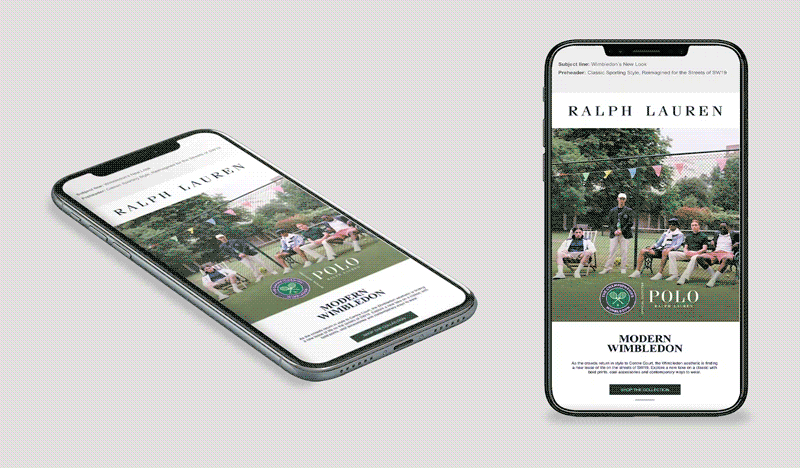 Wimbledon-Sprtswear_email2.gif