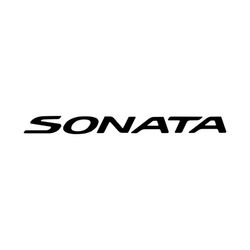 sonata