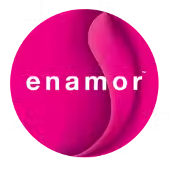 enamor