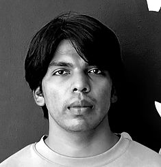 D.Eng Santosh Maurya