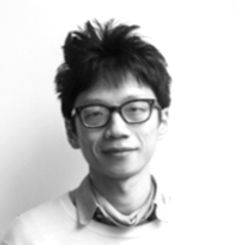 Ph.D Stephen Law