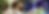 Using eye tracking technology to record the eye movements of a designer while they were looking at urban space in Tokyo (credit: Dr. Nguyen-Tran Khang, Dr.Kahlon Yuval, Dr. Oki Takuya, Marsatyasti Naya, Murata Ryo, Dr. Fujii Haruyuki)
