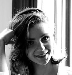 M.Des Naomi Collins Julien