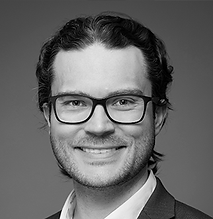 Ph.D Christopher McComb