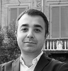 Ph.D Matteo Belfiore