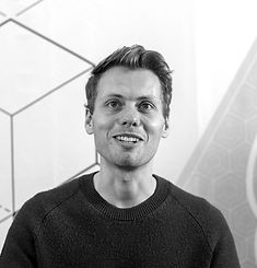 Ph.D Mark Goudswaard