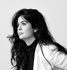Ph.D Michal Gath-Morad