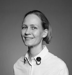 Ph.D Christiane M. Herr