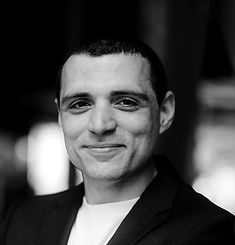 D.Eng Yuval Kahlon