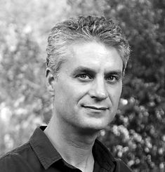 Ph.D Barak Pelman