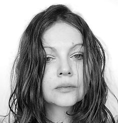 Ph.D Lena Dubinsky