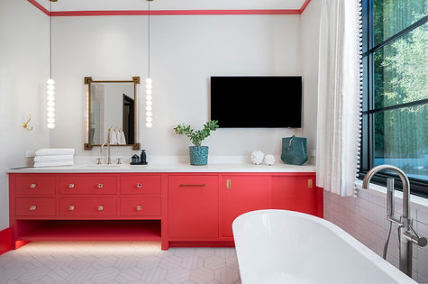 Daughter-Bathroom (66).jpg