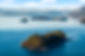 DJI_20250116072324_0946_D_M3PRO.jpg