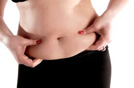 What you can do about Belly Fat