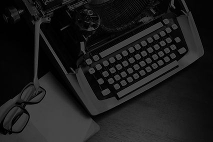 The American Playwriting Foundation The Relentless Award The American Playwriting Foundation The Relentless Award