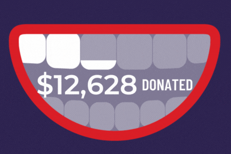 Copy of TOOTH PROGRESS - 123-6.gif