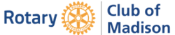 City-of-Madison-Rotary-Logo-e15741932388
