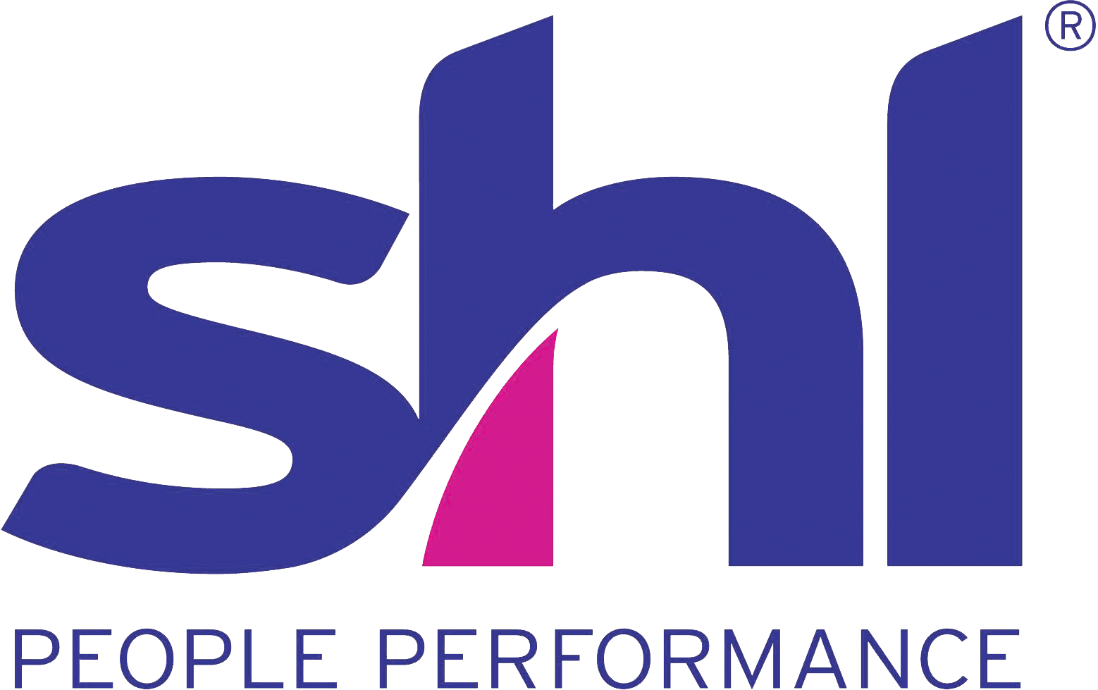 Trans_SHL_Logo