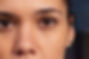 AdobeStock_473493065.jpeg
