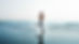 AdobeStock_396683082.jpeg
