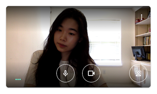 Screen Shot 2021-06-13 at 5.19.04 PM.png