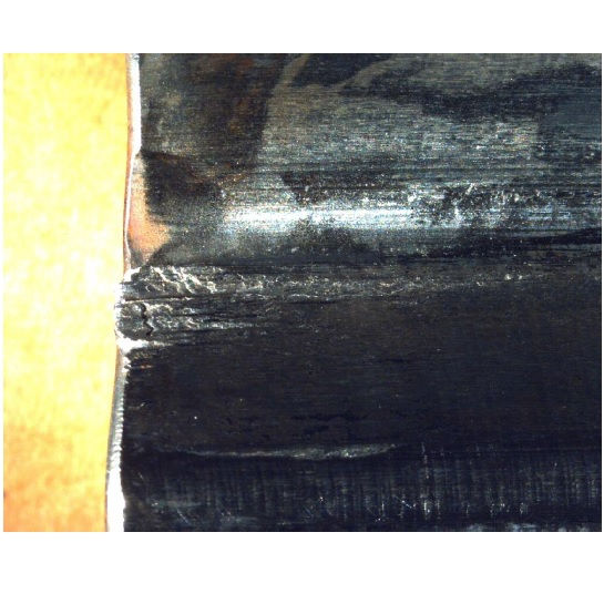 A4