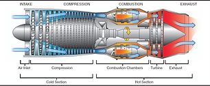 gas turbine icon.jpg