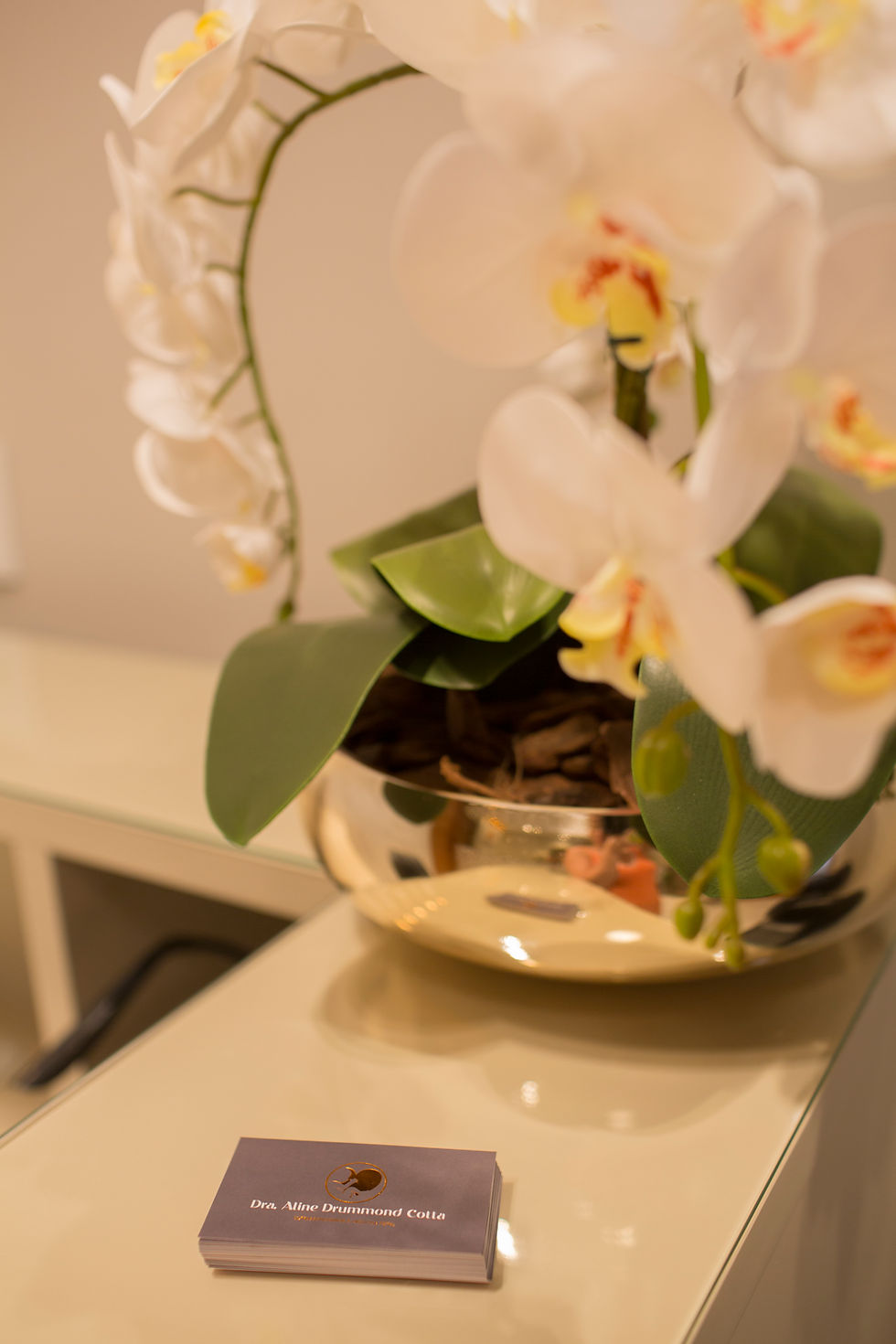 foto 09-01-2020 14 46 37.jpg